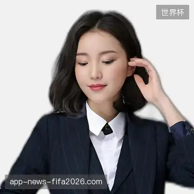 杜瑞其