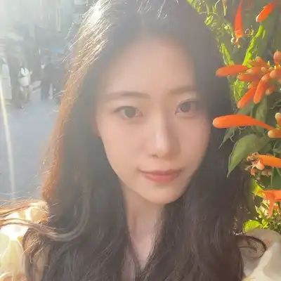 贾涵翔