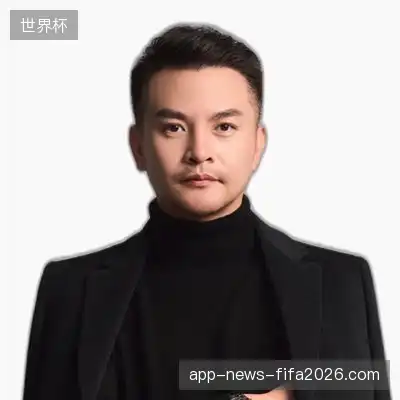 毛睿建